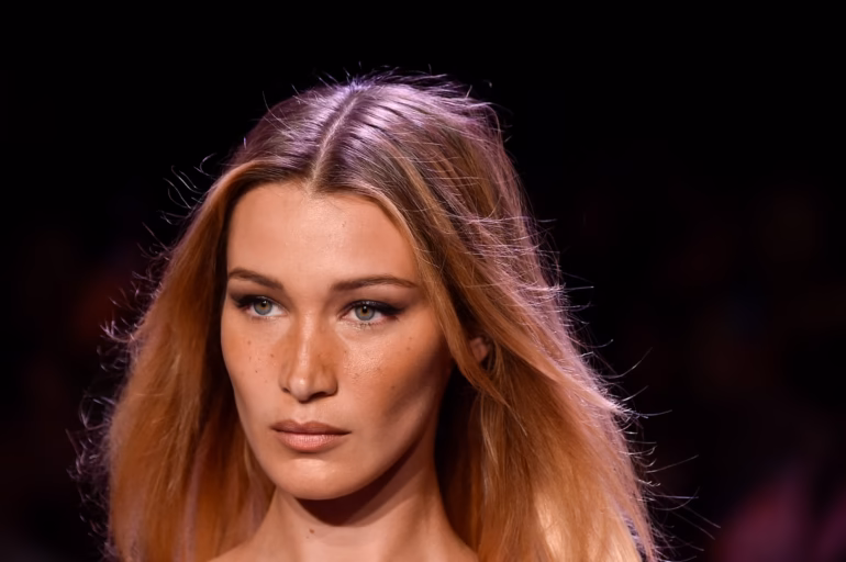 dettagli femminili che attirano gli uomini