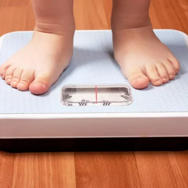 dieta mediterranea bambini