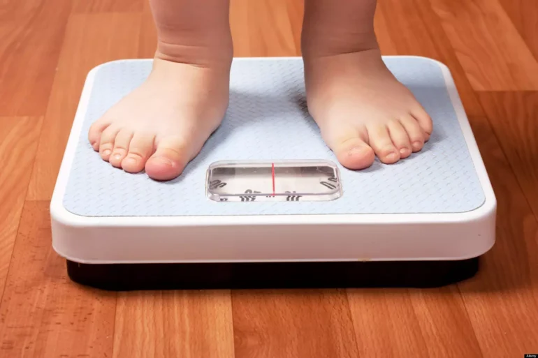 dieta mediterranea bambini
