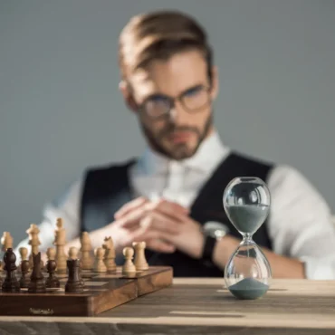 persone più intelligenti