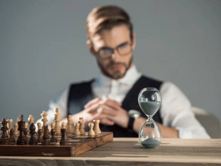persone più intelligenti
