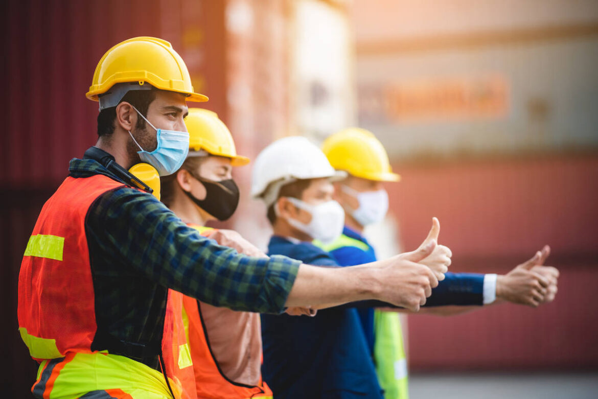 Sicurezza sul lavoro: gli infortuni pesano sui bilanci delle aziende. La prevenzione può fare la differenza