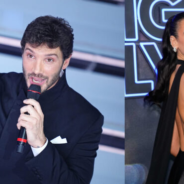 Sanremo 2027