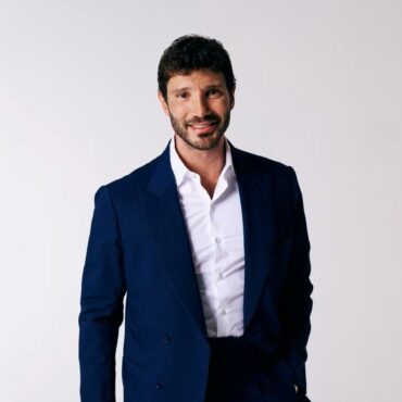 Sanremo Giovani 2026 regolamento