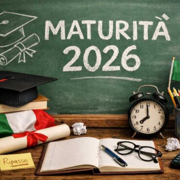 risultati Maturità 2026