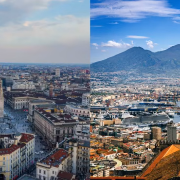 città più care Italia 2026