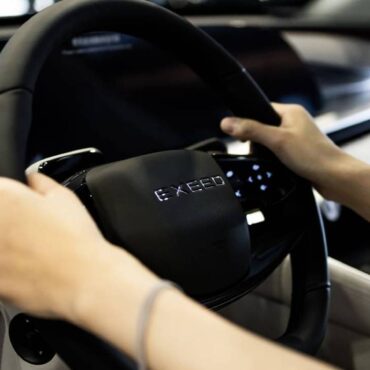 errori che rovinano l'auto