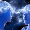 Perché alcune persone sembrano leggerci nel pensiero? Cosa succede quando siamo davvero in sintonia