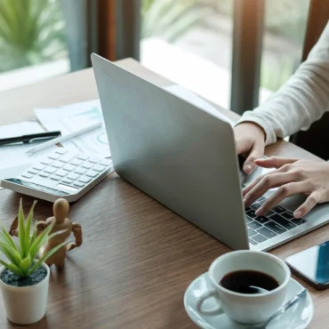 lavori senza laurea più pagati