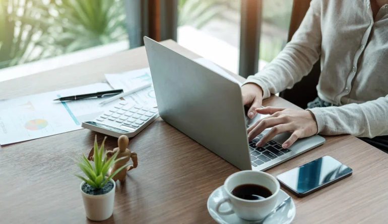 lavori senza laurea più pagati