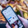 Instagram, come capire se un profilo è vero o creato dall’IA: arriva una nuova etichetta