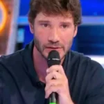 regolamento Sanremo 2027