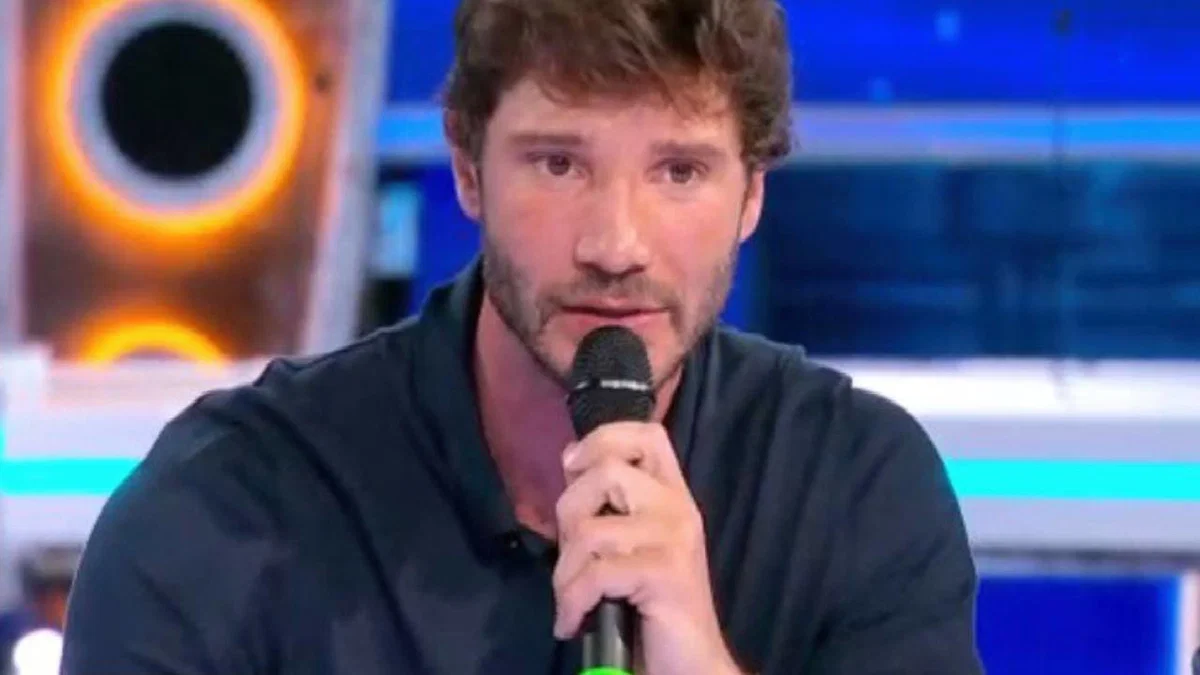 Sfondo