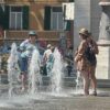 I turisti più educati al mondo? Vincono i giapponesi, mentre gli italiani finiscono ultimi