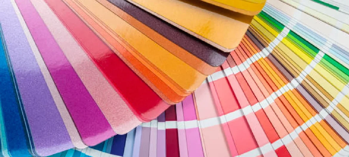colori vestiti personalità