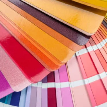 colori vestiti personalità