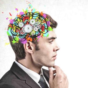 comportamenti persone intelligenti