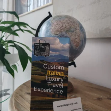 slowxury travel
